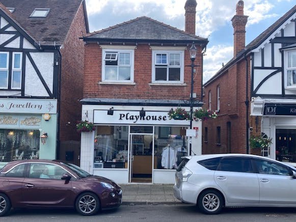 26-28 High Street, Sunninghill, Other / Retail For Sale - 17.jpg