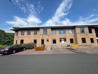 New Cheviot House, Livingston, Other / Retail To Let - PHOTO20250630213250 2.jpg