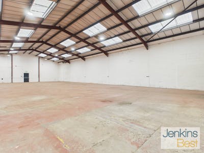 Unit 11, Llandough Trading Estate, Cardiff, Industrial To Let - CAM05096G0-PR0026-STILL001.jpg