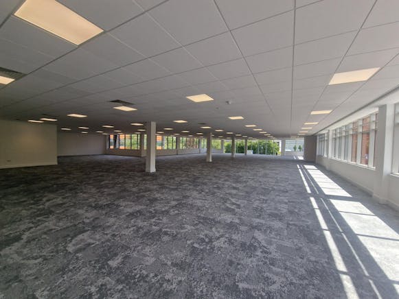 Viables 3, Basingstoke, Office To Let - 20250623_151158.jpg