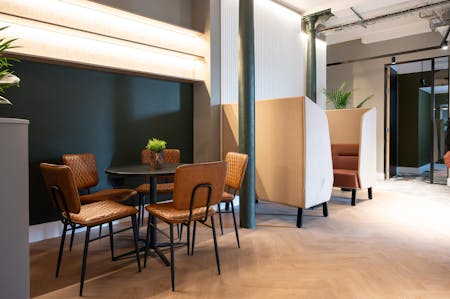 Noon, 101 Princess St, Manchester, Office To Let - 101PrincessSt_220525_HR_GB9.jpg