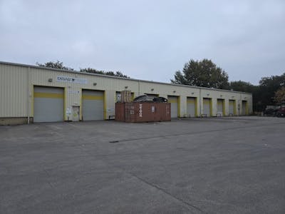 Unit A1 Roeacre Business Park, Fir Street, Heywood, Industrial/Logistics To Let - Roeacre1.jpg