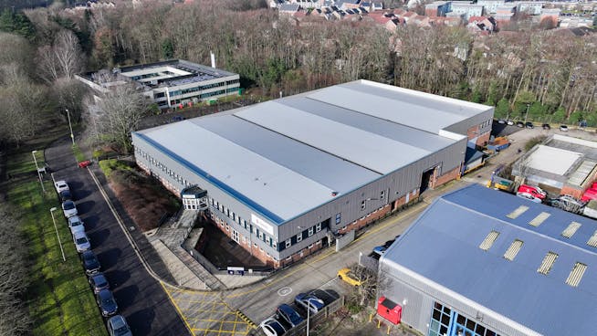 17 Priestley Road, Basingstoke, Industrial For Sale - DJI_20260225101649_0541_D.jpg