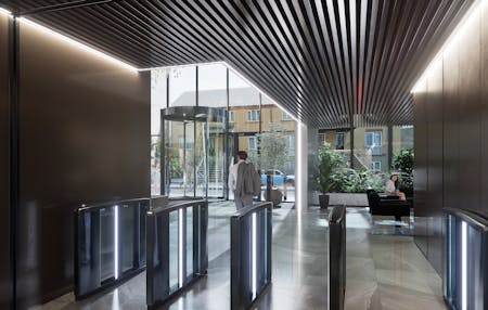 160 Townsend, 157-164 Townsend Street, Dublin 2, Office To Let - D5_Image 19_20230314_093921.png