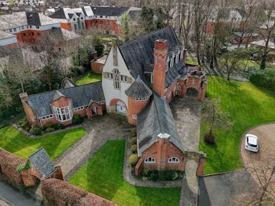 71 Daisy Bank Road, Manchester, Leisure / Retail For Sale - DJI_20240318110959_0008_D_hdr.jpg