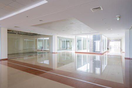 The Mangroves, Ras al Khaimeh, Office To Let - 21_05_202409_38_441085aed5435b3d42fc27095c8c757ec5b7be.jpeg