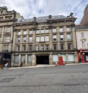 Kelburn Point (Retail), Newcastle Upon Tyne, Class E Retail / Leisure / Retail To Let - Kelburn Point 2.jpg