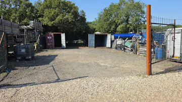 Yard 8, A&K Nurseries, Rayleigh To Let - WhatsApp Image 2026-07-31 at 11.14.24.jpeg
