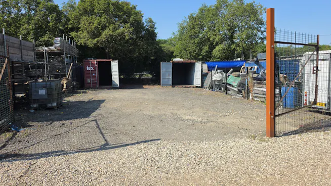 Yard 8, A&K Nurseries, Rayleigh To Let - WhatsApp Image 2026-07-31 at 11.14.24.jpeg