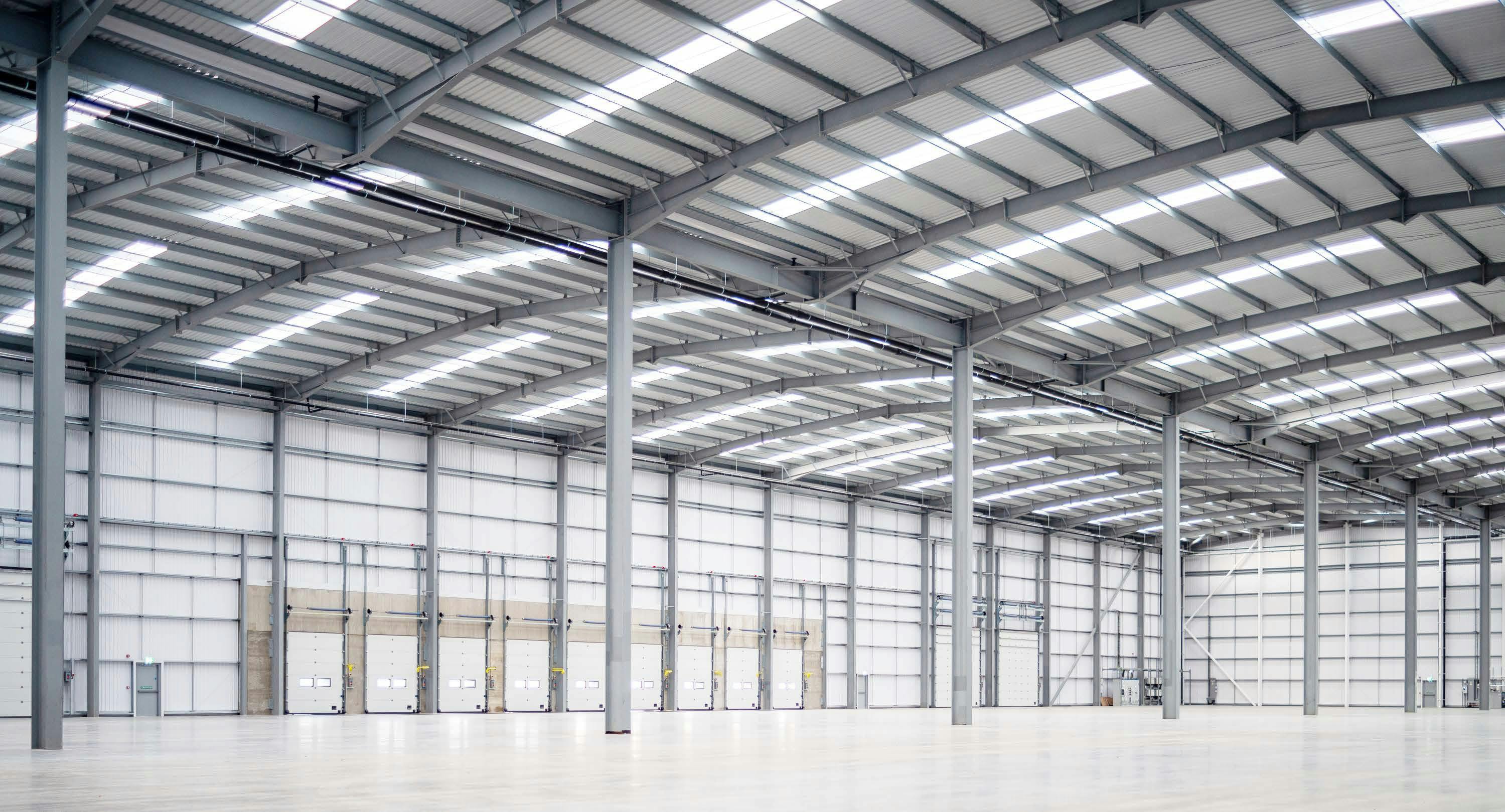 Vision 44, Woodside Industrial Estate, Humphrys Road, Dunstable, Warehouse & Industrial To Let - Warehouse.jpg