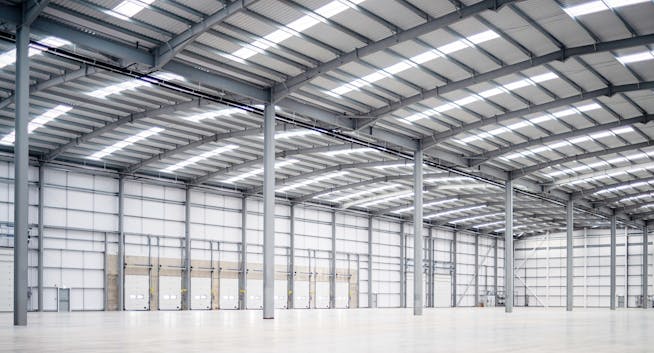 Vision 44, Woodside Industrial Estate, Humphrys Road, Dunstable, Warehouse & Industrial To Let - Warehouse.jpg