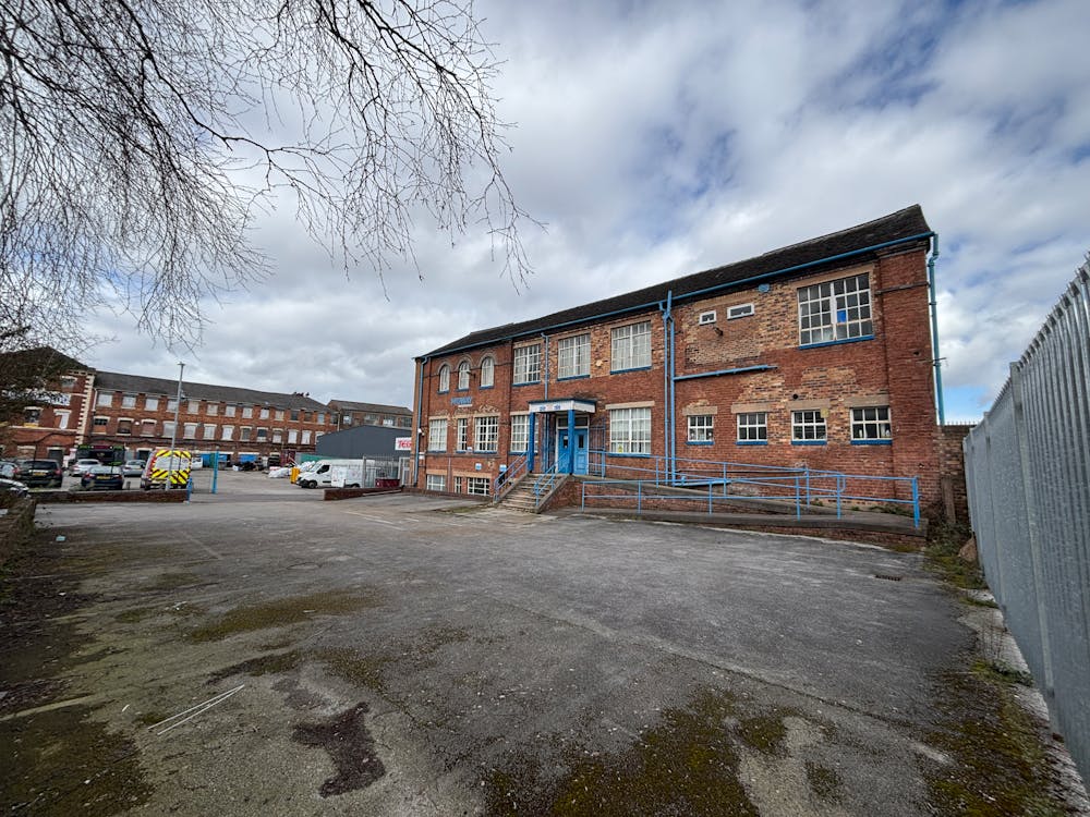 Atlas Works, Sutherland Road - IMG_1315.JPG