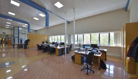 Odin296, Viking Way, Congleton, Industrial To Let / For Sale - Office.jpg