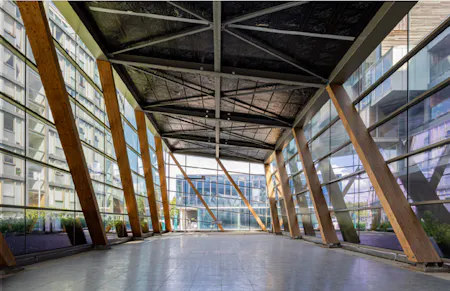 Building 4B, Dublin 4, Leisure For Sale - Building 4B  Inside.png