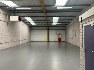 Unit 57, Deerdykes View, Cumbernauld, Industrial/Logistics To Let - IMG_1017.jpeg