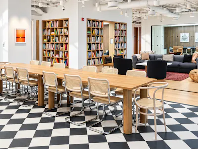 WeWork, Serviced Offices, One Central, Dubai, Office To Let - image00014.png