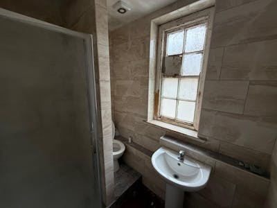 The Rectory, Westcliff-on-Sea, Residential Development For Sale - WhatsApp Image 2026-03-31 at 11.14.08 AM (2).jpeg