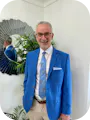 Gerard Biagioni