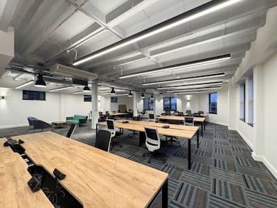 67-71 Lowlands Road, Hill House, Harrow, Mixed Use / Office To Let - Image 56.jpg