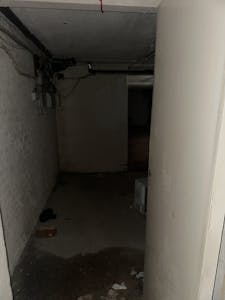 26 Kennington Road, London, Office / Retail To Let - IMG_8772.jpg