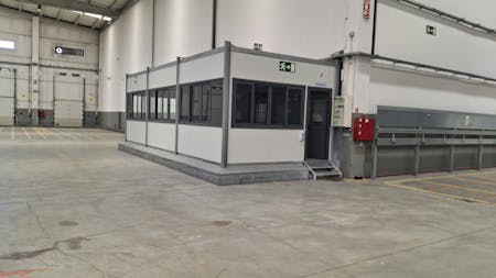 Unidade Industrial | Riachos, Rua do casal do pote, Torres Novas, Industrial / Logistics / Warehouse To Let / For Sale - 20250701_141937.jpg