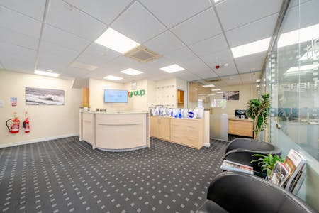 34 & 36 Railway Approach, Harrow, Development / Investment / Office For Sale - 1354902568c7ee84bc556.jpg