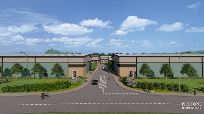 A41 Connect, Pitstone, Industrial To Let / For Sale - 20130C4PZZZZVSA0010_P4_ Visual Representation.jpg