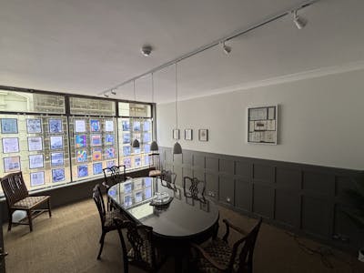 51 Old Steine, Brighton, Office To Let - IMG_9519.jpg