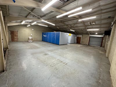 Unit 2, Rear of 179 Stratford Road, Solihull, Trade Counter / Warehouse To Let - Photo 07-04-2026, 09 24 10 (1) (1).jpg
