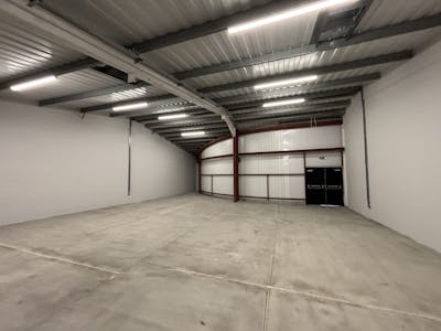 Unit 3, Festival Park, Ebbw Vale, Industrial To Let - IMG_2659.JPG