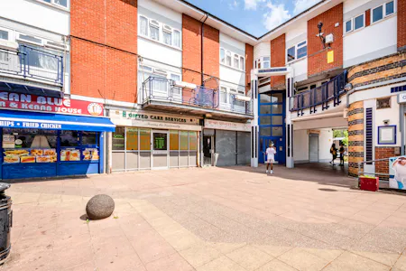 6 Gilpin Road, London, Leisure To Let - Gilpin Rd 6 - 9.jpg