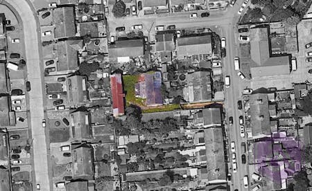 8 St. Johns Road, Southend-on-Sea, Development / Development Site For Sale - water2.jpg