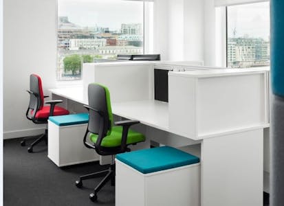 1 London Bridge, London, Office To Let - Main photo.JPG