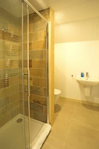 3 Kilmoluaig, Isle of Tiree, Leisure For Sale - Image 12