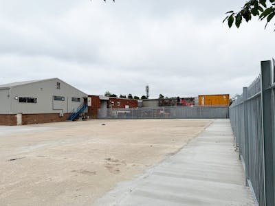 Unit 5, Eastbury Road, London, Industrial/Logistics To Let - WhatsApp Image 20250611 at 113620_dcc16fbf.jpg