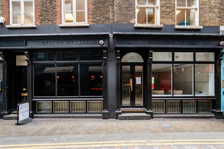 22-23 Widegate Street, London, Retail To Let - Widegate St 2223  Low Res 3.jpg