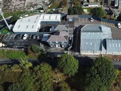 Ballyvolane Commercial Park, Cork, Investment - Mixed use For Sale - north left.jpg