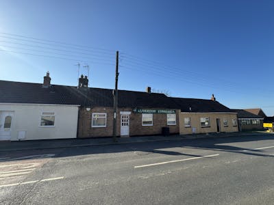 3 Low Cleveland Street, Saltburn-by-the-Sea, Residential / Retail For Sale - IMG_5625.jpg