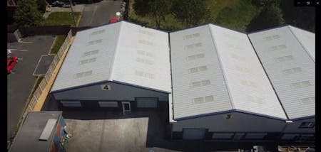 Unit 3, Primrose Street, Rochdale, Industrial/Logistics To Let / For Sale - prim1.jpg