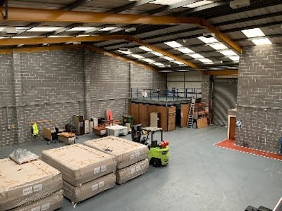 Eagle Technology Park, Rochdale, Industrial/Logistics To Let - Eagle3.jpg