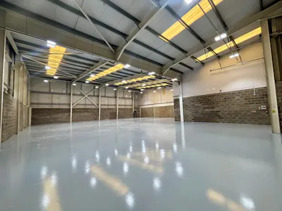 Units G&H, Roseheyworth Business Park North, Abertillery, Industrial To Let - 8.jpg