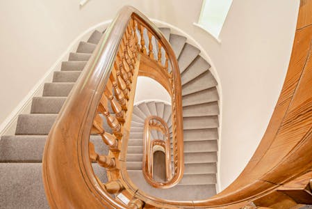 13 St Swithin's Lane, London, Office To Let - 8679677-interior19-800.jpg