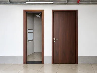 I-Rise Tower, Barsha Heights, Dubai, Office To Let - image00026.png