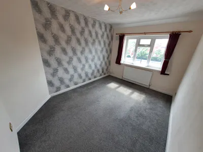 464 College Road, Birmingham, Mixed Use For Sale - 1000022813.jpg