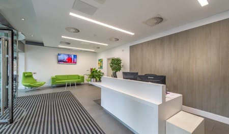 Limelight, Boremhamwood, Office To Let - limelight_22.jpg