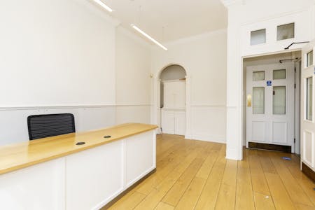 359 City Road, London, Office To Let - 359 City Road 13.jpg