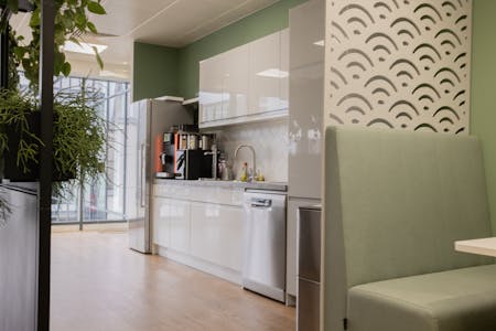 108 Cannon Street, London, Office To Let - 7DSCF1016.jpg