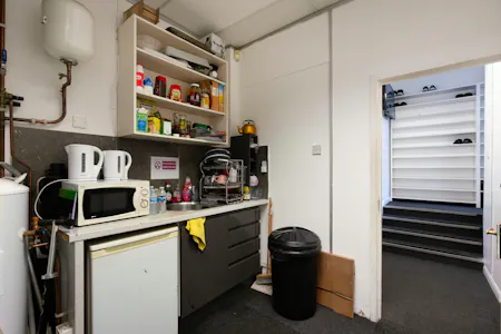 500a Sunleigh Road, Wembley, Industrial For Sale - p07.jpg