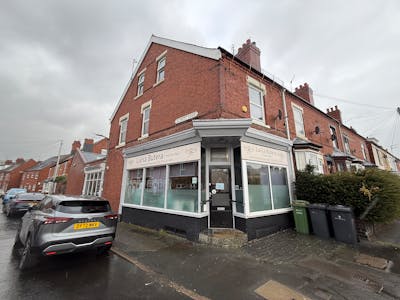 119 Offmore Road, Kidderminster, Retail For Sale - IMG_2077.JPG