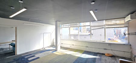Unit 1, Unit 2 & Unit 3, Lyndean Industrial Estate, London, Industrial To Let - 20260408_154618 - Edited.jpg